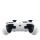 Razer Wolverine V3 Tournament Ed. for Xbox X|S White - 1504783 - zdjęcie 5